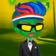 C7sJRKMDXcLgPdEfesz2seXd2N1m6W8192TTxS1GNxSB