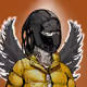 C7t6TFNYmbFApXcfx8x1tGvV2eXeUQS5R3yBs5E6EDMj