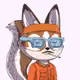 C8DY9TSrMB4kFgDjR9Rqmp5qShz2G4YUB16KuCqS1FGe