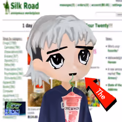 C8NyHo1eNqg7xRcpPV6Sb1RsgmjLFuLYwJzsAnNK92nW