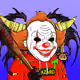 C8RQMcDdjQDgTvy7G5RYbZpg5deGSSZ9uUmyCXd4Gda5