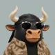 The Bulls #46912