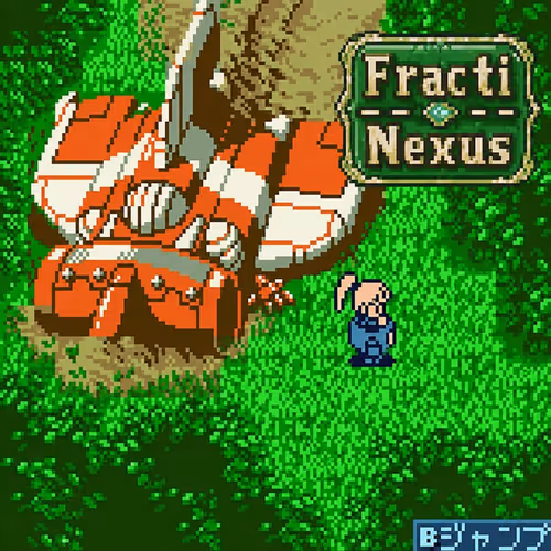 NEXUS