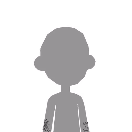 Item #C9Ywa1xD2ZBGenSgVg9uPWwHAEU23QKn4ejTfhUbMQvW Media