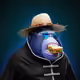 CA7ycWoJ5ZXWZ3BTWnjS9q6bzpce7MQdyaSpSqHVHoTd