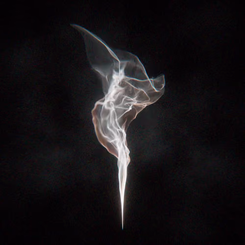 Ghost in the Machine (1533/1809)