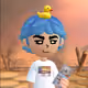 CCAer3dVzXwAz9dcRakxPYwoYHcrAQgA7zf84Lso6sHW