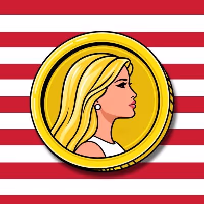 IVANKA