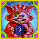 CCKUZoC5mSCiMzzPv4KFH1r9jXqXHrZWqswN6L7ma5Nq