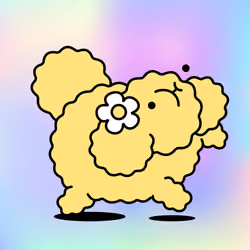 Doopies #661