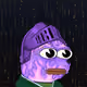 PFP GEN2 #6379