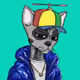 CCpDvjQvq3VD3cuLgUx3Tsa7yKTm6W1rnbWhr6pt68Su