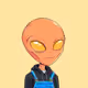 CD3DqdXEfkCWqLgeKuQPjhxWA1nheN9opmp9AkL8q2sJ