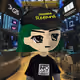CDhswKTDyz7AYh3GC7c1DiPdjzo5TDg2QDZF93n7U5xr