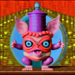 CE2MmF9zmVpCyiYxtYEhtxpHBgRTeHqj9XmhYDXFBthG