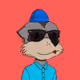 CE6HPkr3SJtpjMSqbLUzTdPVgCUPcngdW9HcoYaW8XHm