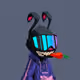 CEHvoYxH3fm91tq8CaPYKnRwHTpv1m5f7QtfEEDcMMhg