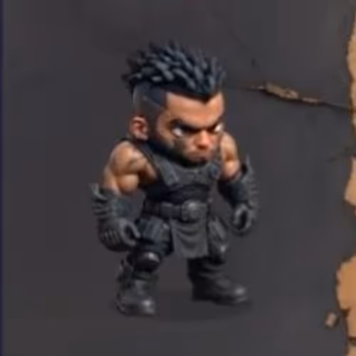 ANSEM