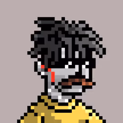 <Player2> #2261