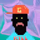 CF7bQnNwLjZUrkqJwYikWssVu9q63TBFLCmVu4wgfzc1
