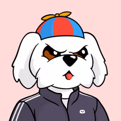 CFfR2UiJ1A4Xqq5Z1pW8D4K5guHdYP7d9RVFMwJT1YV8