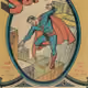 Superman (1939-2011) #1 381