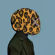 CFtL9WvKyfMX4sRBopTCmzxxq3FMKQ3d2eBiMiepsM6L