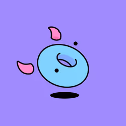 Doopies #7559