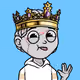 CGR3GRtEBpA5LyVUDz2EMjbGbprEXX86dEGWghWErNkU