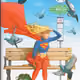 Supergirl (2025-) #1