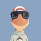 CGUG734ibMaHteczfsniFsuPSsMgy5MKvAdbLY836YWk