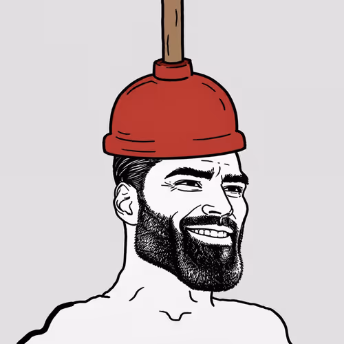 PLUMBGIGA