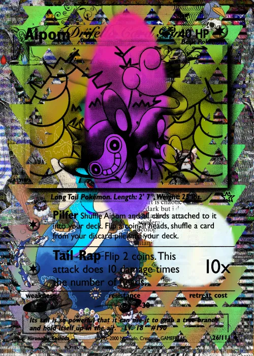 Item #CH5qkuotzkB9vYRMEeFY9mu1RwfkcHPmMdYiQcLx2Pzz Media