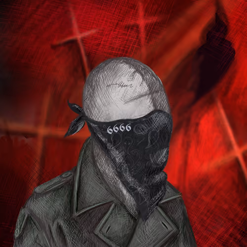 Item #CHFHGwvviMgXQGiTkZo5a1u1D7ZyT164BZKtLiVrX24u Media