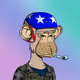 CHFwgQRWrZ1uB1XdJEN3DSom6TEDucYCSBNz1oK8VtHm