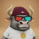 CHuNiL7WycgtCapht76W3ng84666Y9N3gGL31wT7R79J