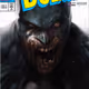 DCeased (2019) #1