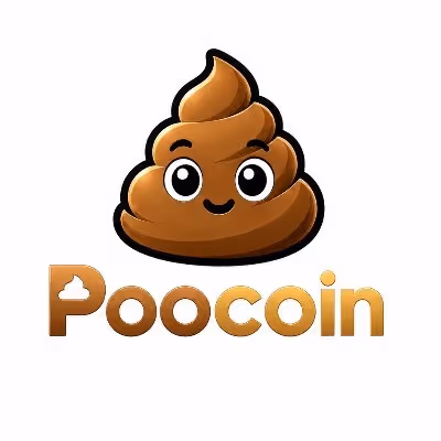 POO