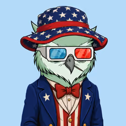 CJGQn216sgcri6wDjJQBt78zWj2apWumaw7tVjj1aodA