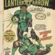 Green Lantern 87 1452