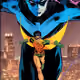Nightwing (2016-) #113 (381/750)