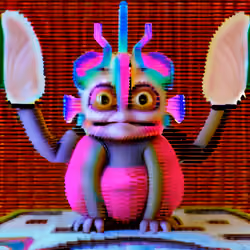 CJu2G4aBFVVQoGBMJeduA5ViX3VwVWZWLNQKXPRTnbxA