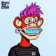 CKMmcj7cR3S9FXK8QUg5w2KdpmWoS76LtAWVHYstqUUq