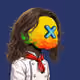 CKrAFm618yd5ryQky6v4gJUBBZZKmQ8pkW7e5y6BGviW
