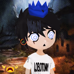 CKs4rZNNTo2nrDTQken3qwAE646g9Pe8Ljy9yHpxodDW