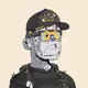 CLoARiCjanxu5qaQyJ9Eo3AWtAvgGmsEC72y7XsMRqCP