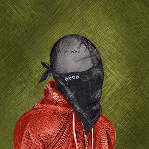 Item #CMy77JQqXovPKBJzpKLBaJzCbJ6f3yoa1iGPM4BPkD1T Media