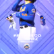 Francisco Alvarez (225/850)