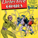 Detective Comics 140 69