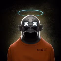 CNqgUmjNtRFgA8dWGtHZ4Atp6HEAzKZt85ZMy5GSW7fn